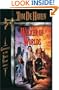 Walker of Worlds: Chronicles of the King's Tramp, Book 1 (Pearls of Sarah)