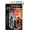 Walker of Worlds: Chronicles of the King's Tramp, Book 1 (Pearls of Sarah)