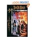 Walker of Worlds: Chronicles of the King's Tramp, Book 1 (Pearls of Sarah)