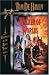 Walker of Worlds: Chronicles of the King's Tramp, Book 1 (Paperback)