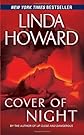 Cover of Night