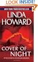 Cover of Night: A Novel