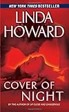 Cover of Night