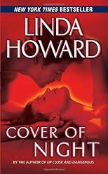 Cover of Night