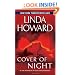 Cover of Night: A Novel