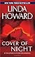 Cover of Night