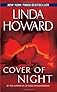 Cover of Night