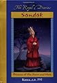 Sondok
