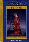Sondok