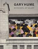 Gary Hume : Whitechapel Art Gallery : 27 November 1999 - 23 January 2000