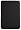 Amazon Kindle Fire HD 8.9