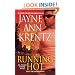 Running Hot: An Arcane Society Novel (Arcane Society Novels)