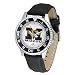 Missouri Tigers NCAA Competitor Mens Watch