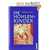 Die H�hlenkinder