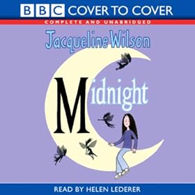 Midnight (Unabridged)