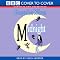 Midnight