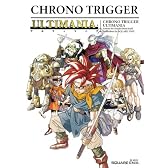 時を巡る クロノ・トリガー 初プレイ実況【55】のキャプチャー画像