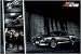 Ford Shelby Mustang GT500 - Poster (Size: 36'' x 24'')