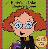 Rosie's Room (Senses)