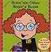 Rosie's Room (English-Turkish) (Senses series) (Turkish Edition)