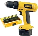 Dewalt 12
