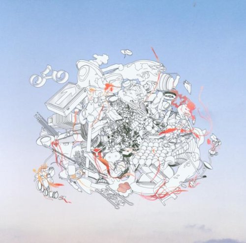 Cover Art