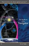 The Handbook of the Navigator