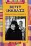 Betty Shabazz: Sharing the Vision of Malcolm X (African-American Biographies (Enslow))