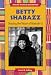 Betty Shabazz: Sharing the Vision of Malcolm X (African-American Biographies (Enslow))