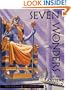 Seven Wonders of the Ancient World