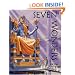 Seven Wonders of the Ancient World