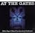 With Fear I Kiss The Burning Darkness - Digipack