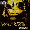  Pon Di Gaza 2.0 CD1