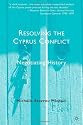 Resolving the Cyprus Conflict