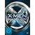 X-Men Quadrilogy (4 DVDs)