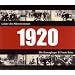 1920-Lieder der M�rzrevolution
