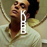 Buy : Mother