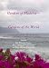 Gardens of Madeiragardens of the World: Contemporary Approaches em Livros relacionados com o nome: 51MLDWqvioL._SL75_