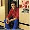 Country Down Unda,Australia's Country Crooners Vol I