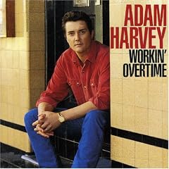 Workin' Overtime