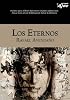 Los Eternos (Ficcionbooks)