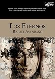 Los Eternos (Ficcionbooks)