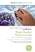 Magic Number (Programming): Computer programming, File format, Software documentation...