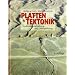 Plattentektonik: Kontinentverschiebung und Gebirgsbildung