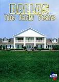 DALLAS Movie The Early Years