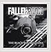 Fallen Man, Black Rose Sessions, 発売中