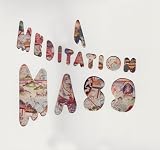Meditation Mass