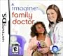 Imagine Family Doctor