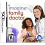 Imagine: Family Doctor