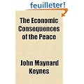 The Economic Consequences of the Peace